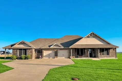 4221 Fm 876 Waxahachie TX 75167
