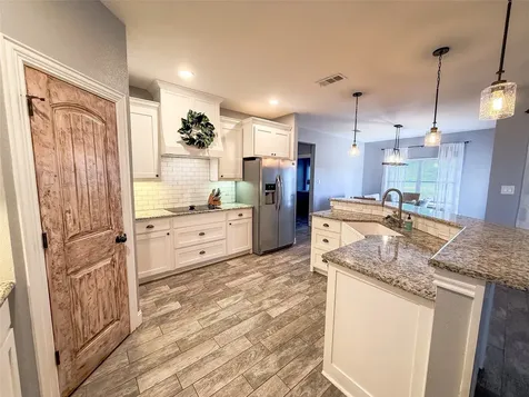 4221 Fm 876 Waxahachie TX 75167