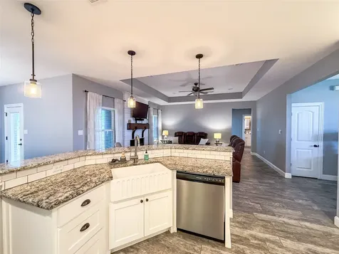 4221 Fm 876 Waxahachie TX 75167