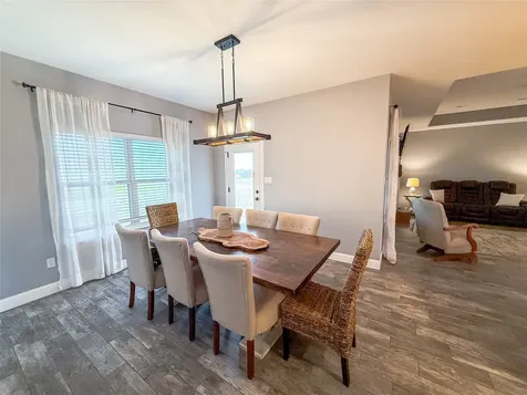 4221 Fm 876 Waxahachie TX 75167
