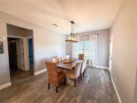 4221 Fm 876 Waxahachie TX 75167