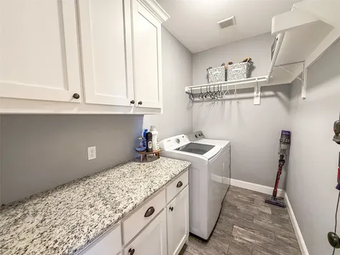 4221 Fm 876 Waxahachie TX 75167
