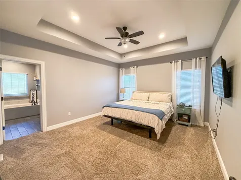4221 Fm 876 Waxahachie TX 75167