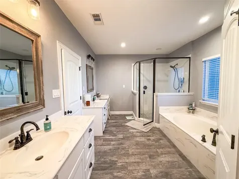 4221 Fm 876 Waxahachie TX 75167