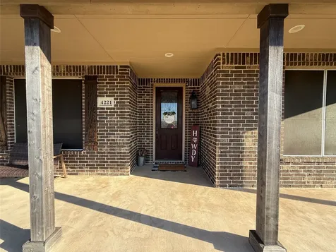 4221 Fm 876 Waxahachie TX 75167