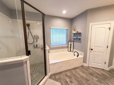 4221 Fm 876 Waxahachie TX 75167