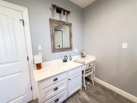 4221 Fm 876 Waxahachie TX 75167