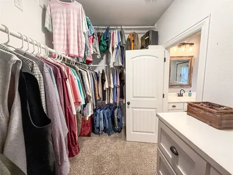4221 Fm 876 Waxahachie TX 75167