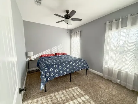 4221 Fm 876 Waxahachie TX 75167