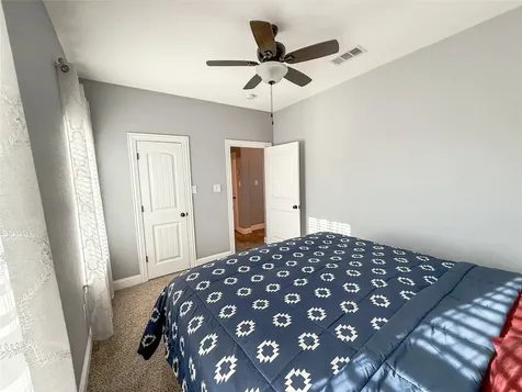 4221 Fm 876 Waxahachie TX 75167