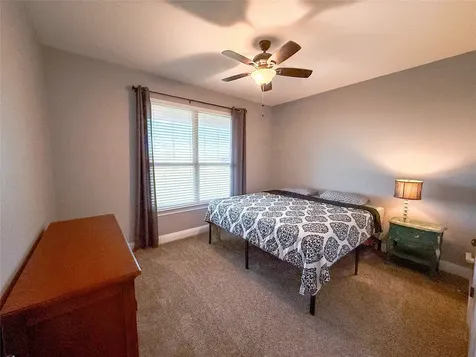 4221 Fm 876 Waxahachie TX 75167