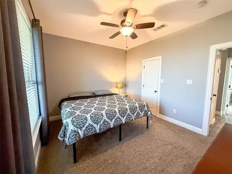 4221 Fm 876 Waxahachie TX 75167