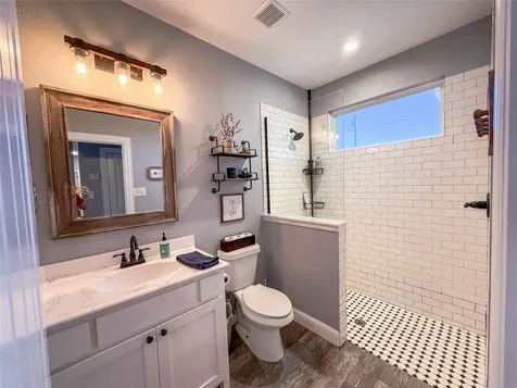 4221 Fm 876 Waxahachie TX 75167