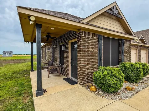 4221 Fm 876 Waxahachie TX 75167