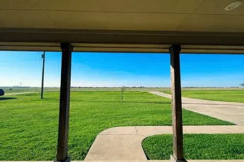 4221 Fm 876 Waxahachie TX 75167