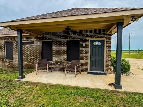 4221 Fm 876 Waxahachie TX 75167