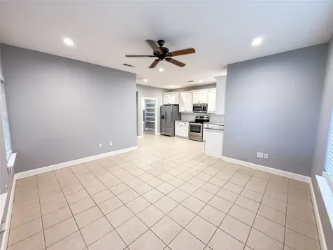 4221 Fm 876 Waxahachie TX 75167