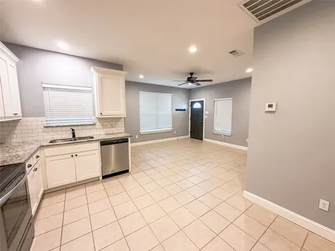 4221 Fm 876 Waxahachie TX 75167