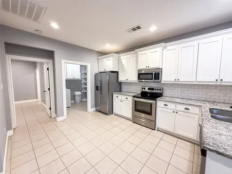 4221 Fm 876 Waxahachie TX 75167