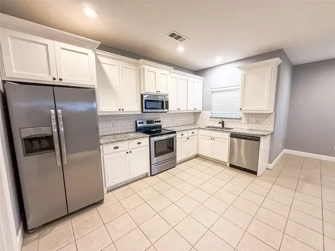 4221 Fm 876 Waxahachie TX 75167