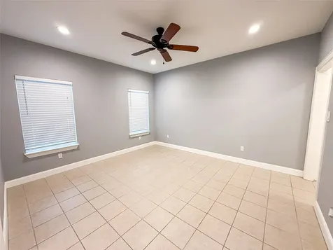 4221 Fm 876 Waxahachie TX 75167