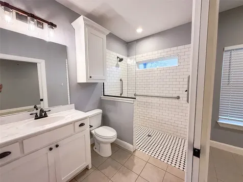 4221 Fm 876 Waxahachie TX 75167