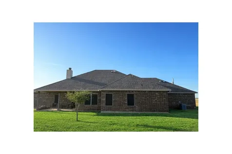 4221 Fm 876 Waxahachie TX 75167