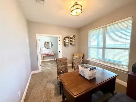 4221 Fm 876 Waxahachie TX 75167