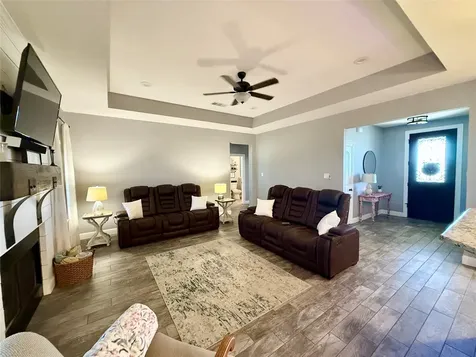 4221 Fm 876 Waxahachie TX 75167