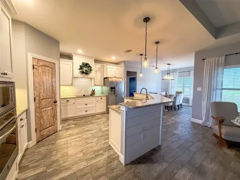 4221 Fm 876 Waxahachie TX 75167