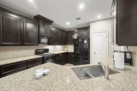 23016 Glenwood Boulevard Hockley TX 77447