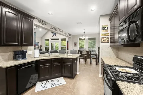 23016 Glenwood Boulevard Hockley TX 77447