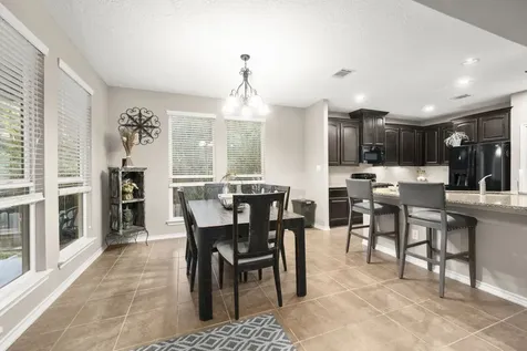 23016 Glenwood Boulevard Hockley TX 77447