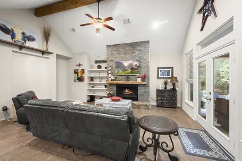 23016 Glenwood Boulevard Hockley TX 77447