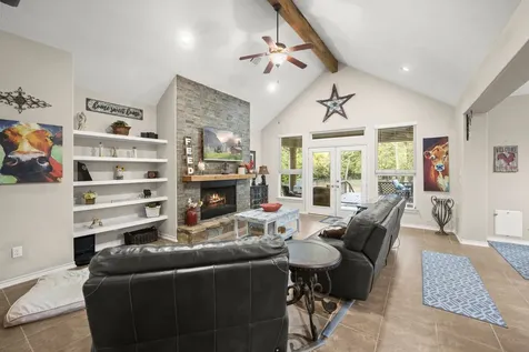 23016 Glenwood Boulevard Hockley TX 77447