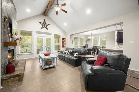 23016 Glenwood Boulevard Hockley TX 77447
