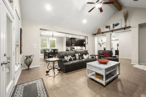 23016 Glenwood Boulevard Hockley TX 77447