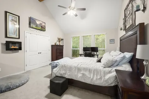 23016 Glenwood Boulevard Hockley TX 77447