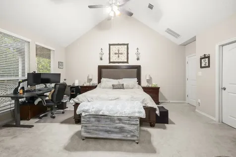 23016 Glenwood Boulevard Hockley TX 77447