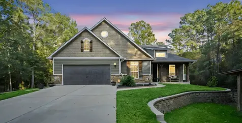 23016 Glenwood Boulevard Hockley TX 77447