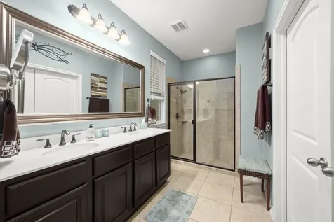 23016 Glenwood Boulevard Hockley TX 77447