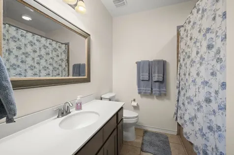 23016 Glenwood Boulevard Hockley TX 77447