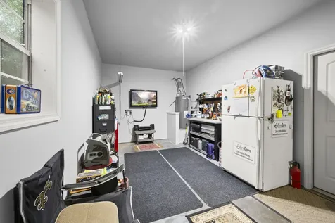 23016 Glenwood Boulevard Hockley TX 77447