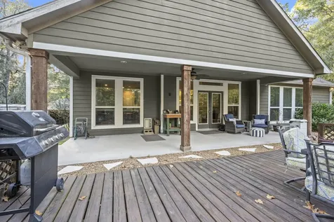 23016 Glenwood Boulevard Hockley TX 77447