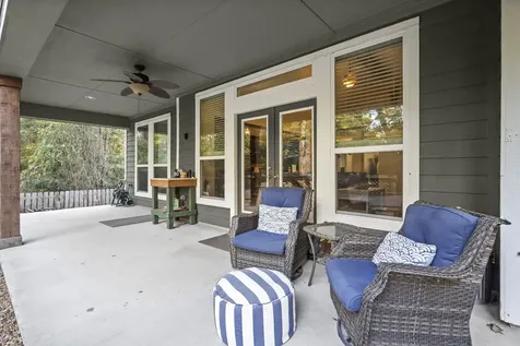 23016 Glenwood Boulevard Hockley TX 77447