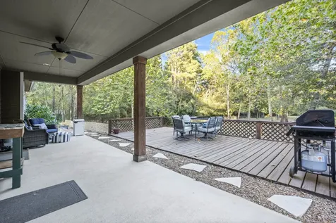 23016 Glenwood Boulevard Hockley TX 77447