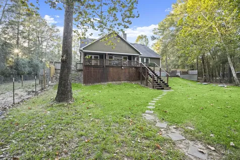 23016 Glenwood Boulevard Hockley TX 77447