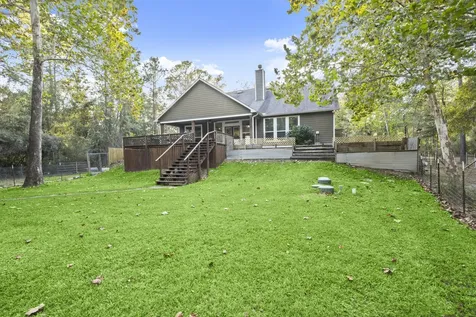 23016 Glenwood Boulevard Hockley TX 77447