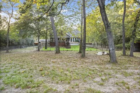 23016 Glenwood Boulevard Hockley TX 77447