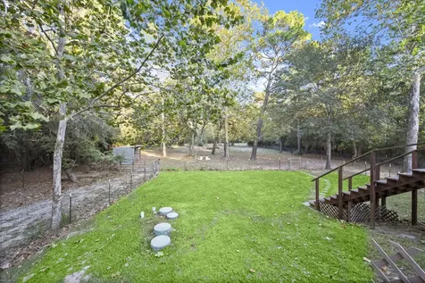 23016 Glenwood Boulevard Hockley TX 77447